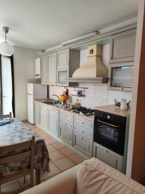 Casa-Mariella Porto Sant'elpidio